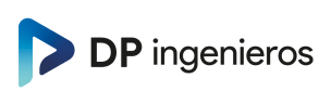 DP Ingenieros